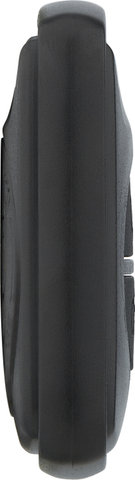 ABUS Alarmbox RC Remote Control - black