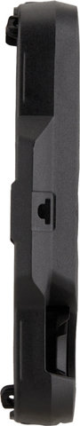 FIDLOCK Conector de botella TWIST - negro