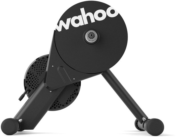 Wahoo Home Trainer KICKR CORE - black/universal