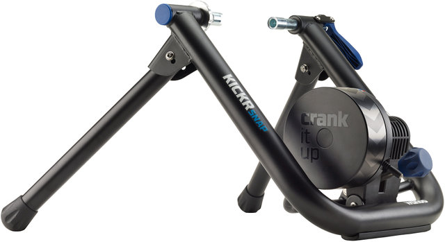 Wahoo KICKR SNAP17 Trainer buy online 