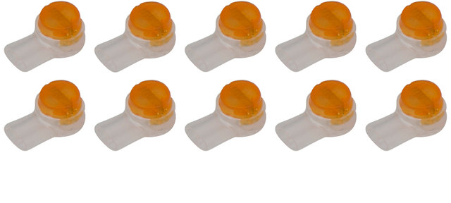 Verbinder Set 2 - universal/universal