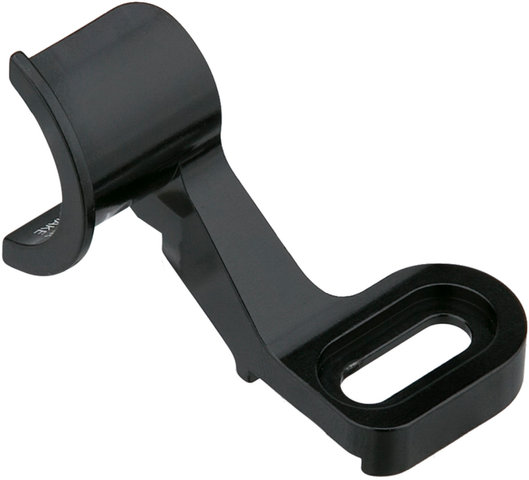 ReMatch Adapter 1.1 - black/right