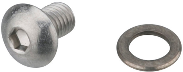 ReMatch Adapter 1.1 - black/right