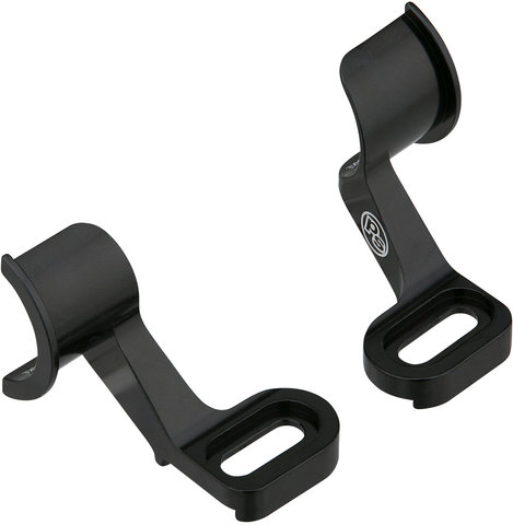 ReMatch Adapter 1.1 - black/pair