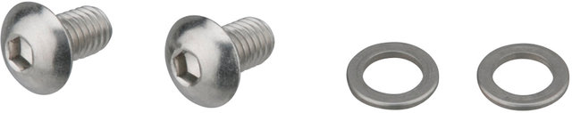 ReMatch Adapter 1.1 - black/pair