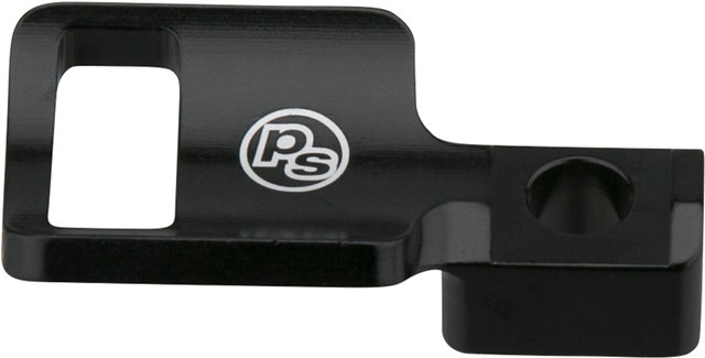 ReMatch Adapter 1.2 - black/right