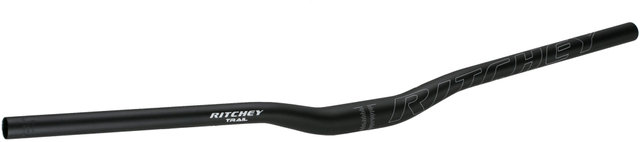 Ritchey Trail 20 mm 31.8 Rizer Lenker - bb black/780 mm 9°