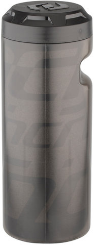 Boîte à Outils - anthracite/0,75 litres