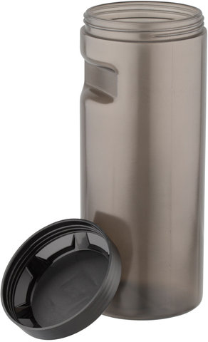 Boîte à Outils - anthracite/0,75 litres