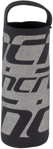 Boîte à Outils - anthracite/0,75 litres