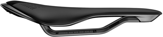 Syncros Selle Belcarra V 1.0 Cut-Out - black/universal