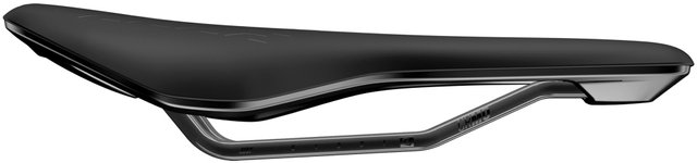 Syncros Tofino V 2.0 Channel Saddle - black/universal