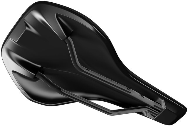 Tofino V 2.0 Channel Sattel - black/universal