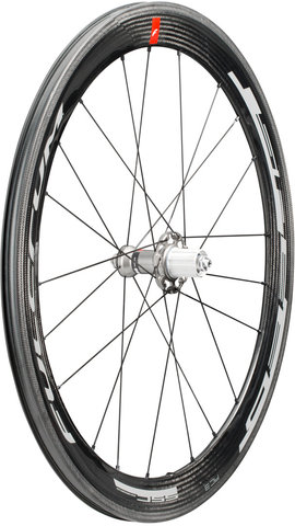 Sale! Fulcrum Speed 40C-55C Combo Carbon C17 Laufradsatz | bike 