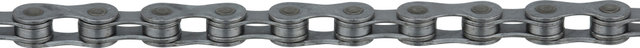 KMC e9 EPT 9-speed Chain - ept silver/136