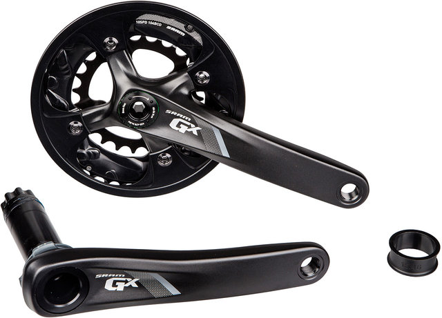 sram gx 1000
