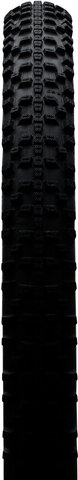 Pneu Rigide Smart Sam ADDIX 29+ - noir/29x2,6