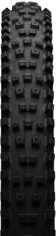 Cubierta plegable Hellkat Pro ATC 29" - negro/29x2,4