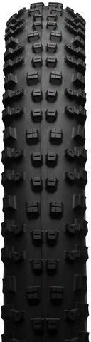 Kenda Nevegal² Pro 29+ Folding Tyre - black/29x2.60