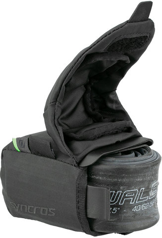 Sacoche de Selle Speed iS 200 - black/universal