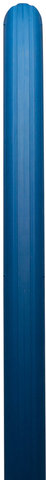 T1390 RR Training Tyre - blue-black/23-622 (700x23c)