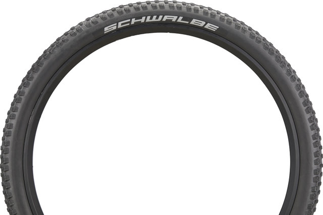 Schwalbe Wicked Will Performance ADDIX 29" Faltreifen - schwarz/29 "/62 mm/62-622/2.4 "