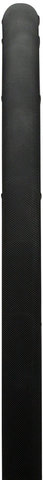 Cubierta tubular Tempo II 28" - negro/28x22 mm