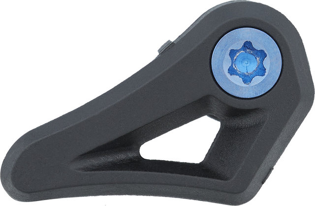 77designz Top Slider Unit for FreeSolo V2 - black