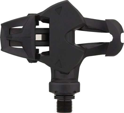 time XPresso 2 Clipless Pedals - black