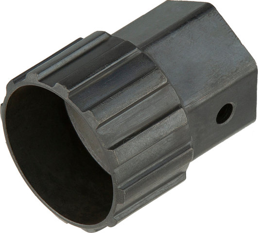 Shimano TL-LR20 Lockring Tool for Saint - universal