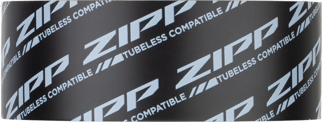 Zipp Kit de Cinta sin Cámara para Llantas 303 XPLR - universal
