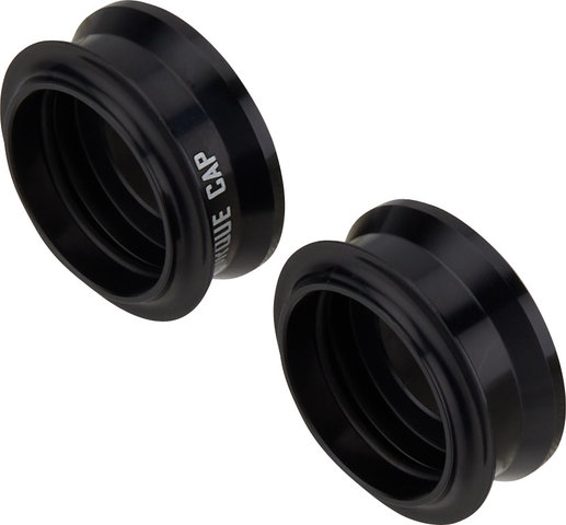 Zipp Torque Cap End Caps for ZM900 Front Hubs - universal