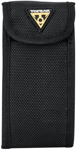Set de mini herramientas Ratchet Rocket Lite DX - negro-plata/universal