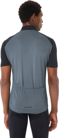 VAUDE Matera HZ Tricot - heron | M