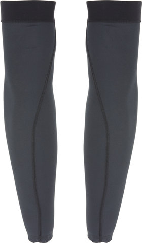 GORE Wear Arm Warmers - black/M-L