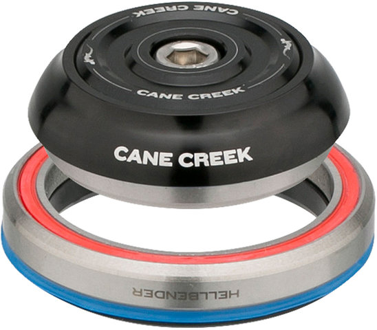 FSA Orbit IS Headset Drop In IS41/28.6 | IS41/30