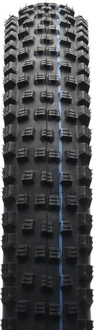 Schwalbe Wicked Will Evolution ADDIX SpeedGrip Super Trail 29" Faltreifen - schwarz/29 "/62 mm/62-622/2.4 "