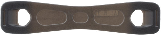 Strap for IX-Post LED Rear Light - black/universal