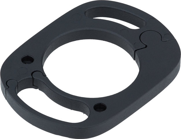 FSA ACR Spacer - black/5 mm