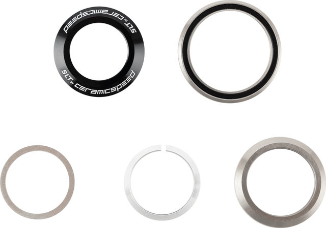 CeramicSpeed OHD kit for Specialized Epic 2021–2022 incl. dust cap - universal