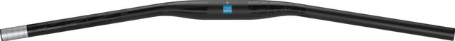 PRO Tharsis 3Five Mini Rise 35 Carbon 10 mm Riser Lenker - schwarz/780 mm