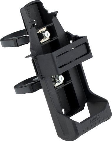 ABUS Attache SH pour Bordo 6500A SmartX - black