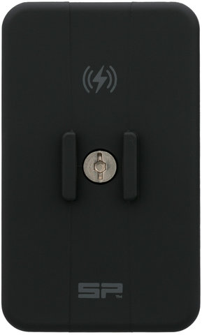 Wireless Charging Modul Ladegerät - schwarz/universal