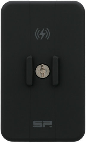 Chargeur Wireless Charging Modul SPC - noir/universal