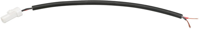 Anschlusskabel für Yamaha PB-X Antrieb - universal/130 mm