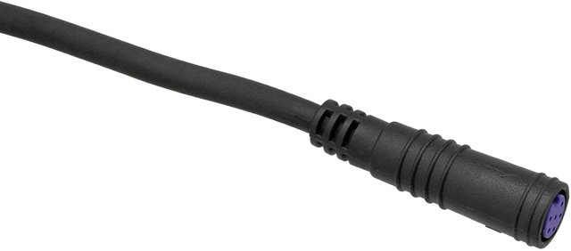 Supernova M99 PRO Connection Cable for M99 Tail Light - universal/1270 mm