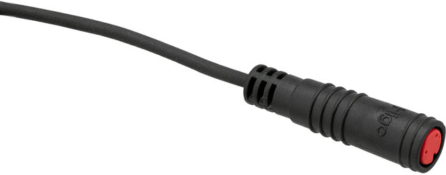 M99 PRO Anschlusskabel für Magura MTe-Bremsen - universal/225 mm