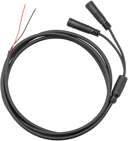 Câble de Connexion Direct M99 PRO pour M99 Tail Light - universal/1200 mm