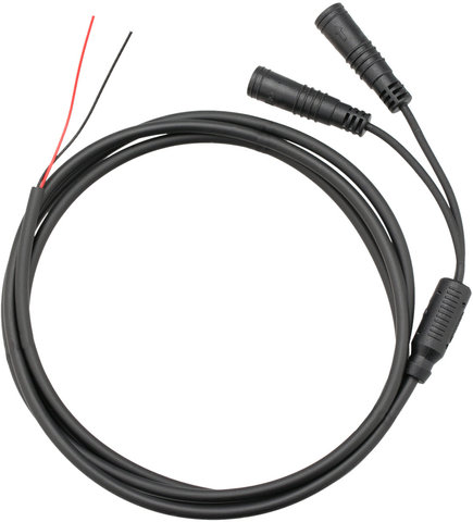 M99 PRO Direktanschlusskabel für M99 Tail Light - universal/1200 mm