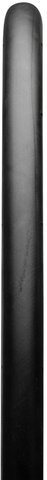 Special Class II Track Tubular Tyre - black/28x23 mm